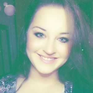 Meet your Posher, Charla